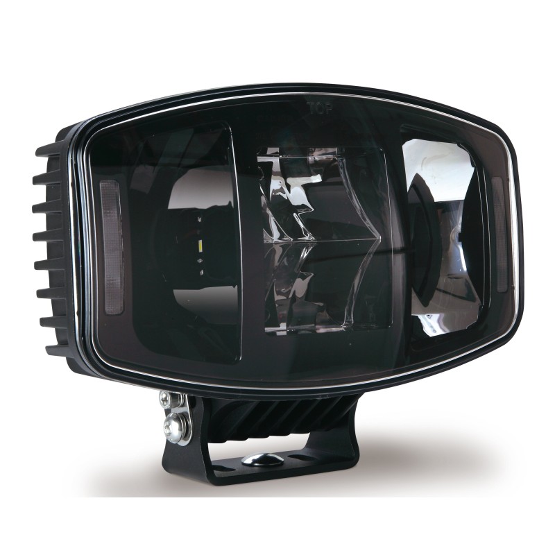 JUMBO 320 BLANC LED JUMBO 320 BLANC LED