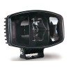JUMBO 320 BLANC LED