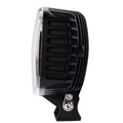 JUMBO 320 BLANC LED