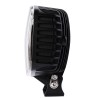 JUMBO 320 BLANC LED