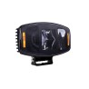 JUMBO 320 BLANC LED