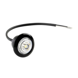 LED 12-30V 