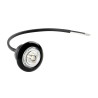 LED 12-30V 