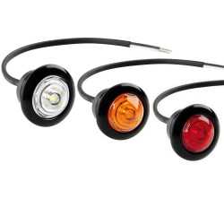 LED 12-30V 