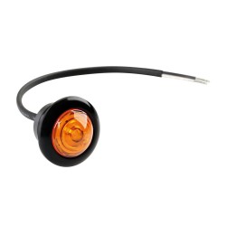 LED 12-30V 