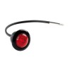 LED 12-30V 