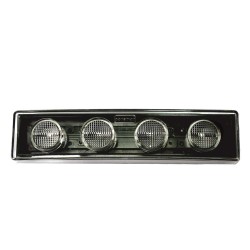 LED 12-30V 