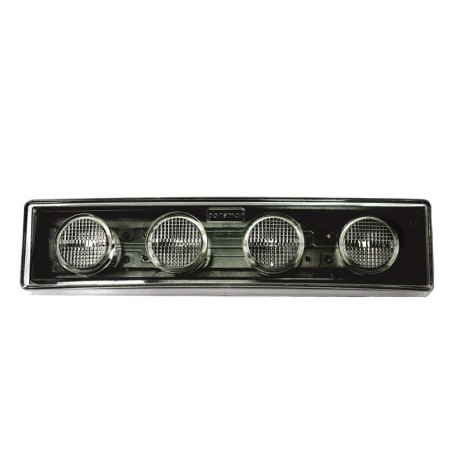 LED 12-30V 