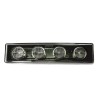 LED 12-30V 