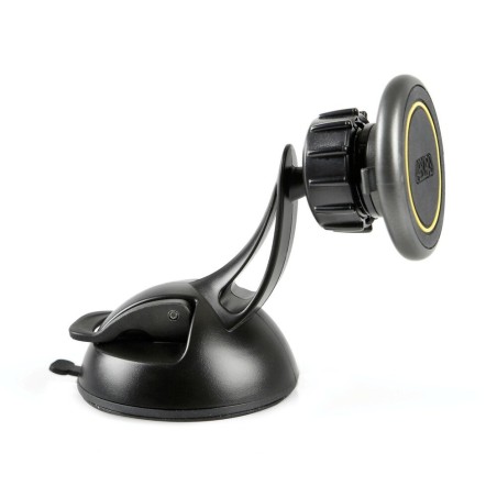 SUPPORT TELEPHONE VENTOUSE