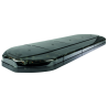 RAMPE TITAN CRISTAL 1221X211X65 4 MODULES