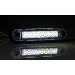 LED 12-30V 