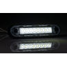 LED 12-30V 