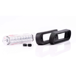 LED 12-30V 