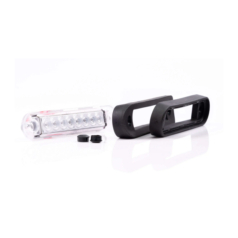 LED 12-30V LED 12-30V