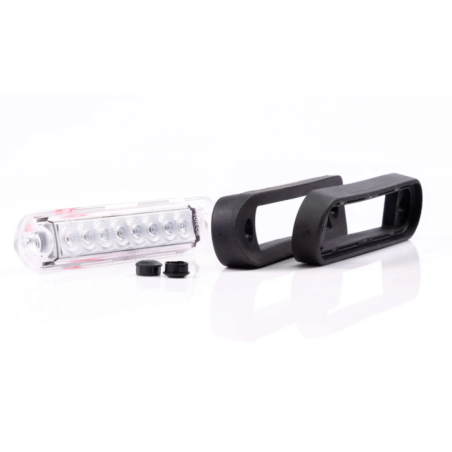 LED 12-30V 