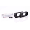 LED 12-30V 