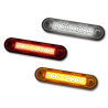 LED 12-30V 