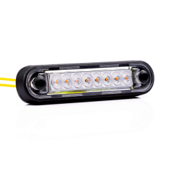 LED 12-30V 