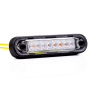 LED 12-30V 