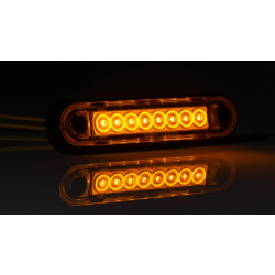 LED 12-30V 