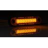 LED 12-30V 