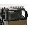 RAMPE DE TOIT RENAULT T LOW CAB DAYCAB