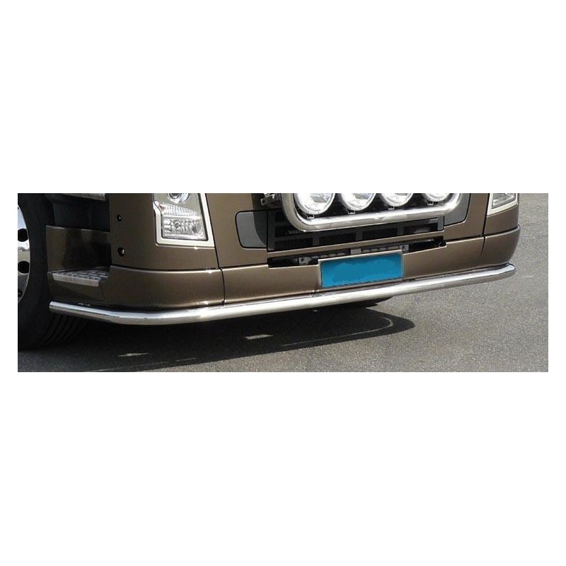 RAMPE DE SPOILER AVANT AVEC OU SANS LEDS RAMPE DE SPOILER AVANT AVEC OU SANS LEDS