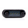 LED 12-30V 