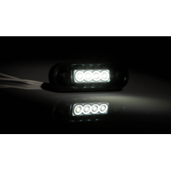 LED 12-30V 