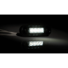 LED 12-30V 