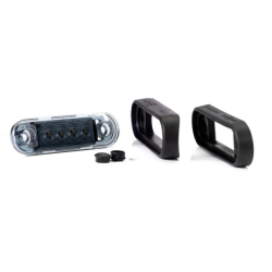 LED 12-30V 