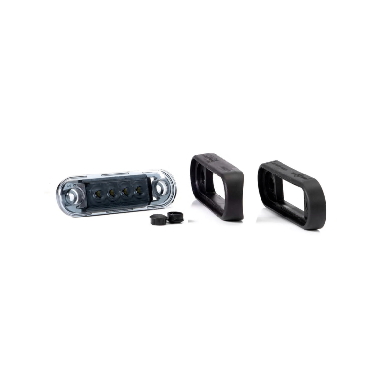 LED 12-30V LED 12-30V
