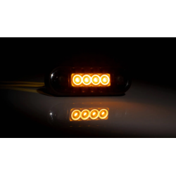 LED 12-30V 