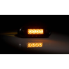 LED 12-30V 