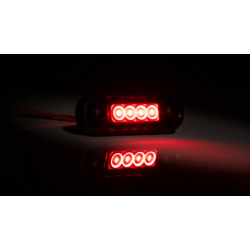 LED 12-30V 