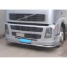 RAMPE DE SPOILER AVANT AVEC OU SANS LEDS