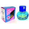 GAMME PARFUM CABINE POPPY