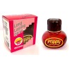 GAMME PARFUM CABINE POPPY