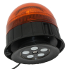 GYROPHARE A LED R65 12/24 V