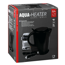 BOUILLOIRE 24V 250W