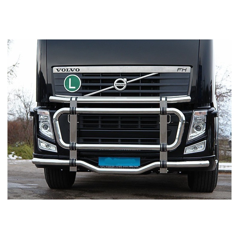 PARE BUFFLES FH3 MODELE MOYEN OU MAXI PARE BUFFLES FH3 MODELE MOYEN OU MAXI