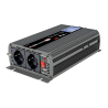 TRANSFORMATEUR 12V-220V 1000W