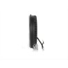 FEU ROND FULL LED