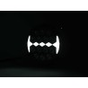FEU ROND FULL LED