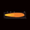 FEU FULL LED AVEC FEU FLASH STRANDS