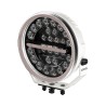 FEU FULL LED AVEC FEU FLASH STRANDS