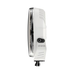 FEU FULL LED AVEC FEU FLASH STRANDS