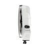 FEU FULL LED AVEC FEU FLASH STRANDS