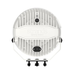 FEU FULL LED AVEC FEU FLASH STRANDS